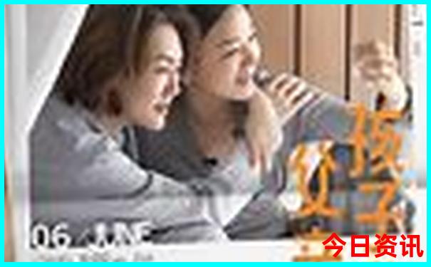 雅赞最建议买的三样东西